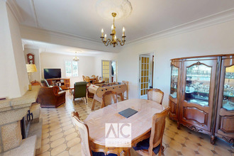  maison plouezec 22470