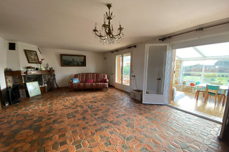  maison plouezec 22470