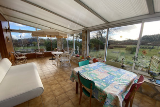  maison plouezec 22470