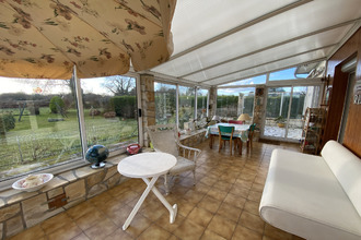  maison plouezec 22470