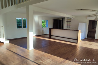  maison plouezec 22470