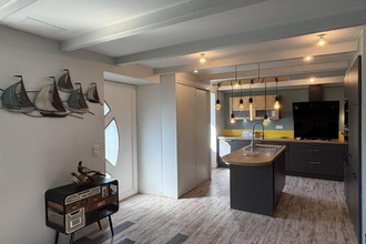  maison plouezec 22470