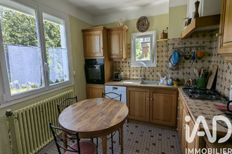  maison plouezec 22470