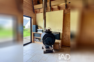  maison plouezec 22470