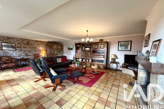  maison plouezec 22470