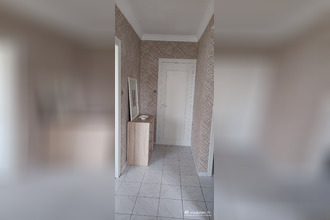  maison plouezec 22470