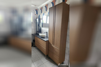  maison plouezec 22470