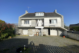  maison plouezec 22470