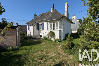  maison plouezec 22470