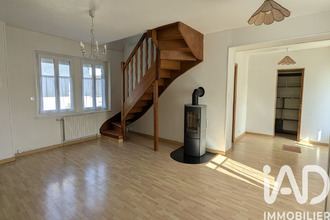  maison plouezec 22470