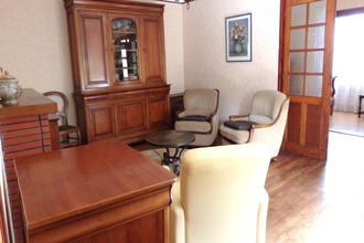  maison plouezec 22470