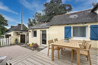  maison plouezec 22470