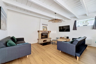  maison plouezec 22470