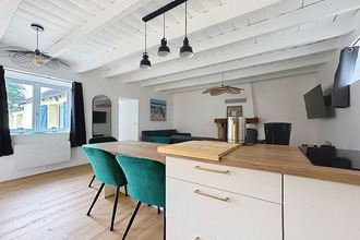  maison plouezec 22470