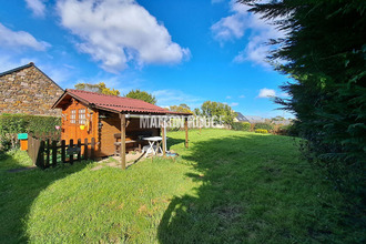  maison plouezec 22470