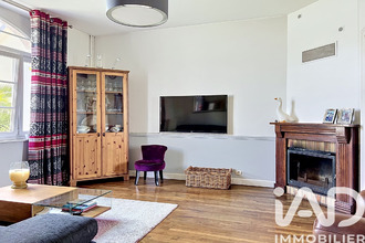  maison plouezec 22470