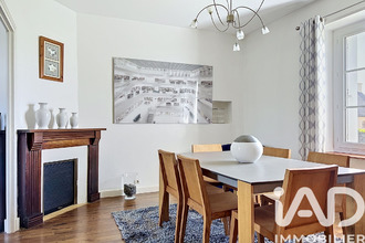  maison plouezec 22470