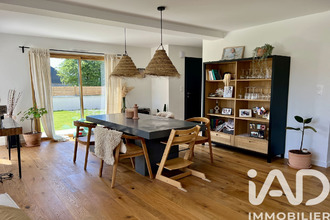  maison plouezec 22470
