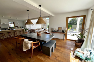  maison plouezec 22470