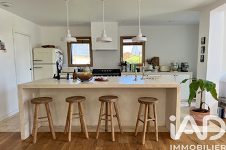  maison plouezec 22470