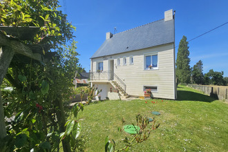  maison plouezec 22470
