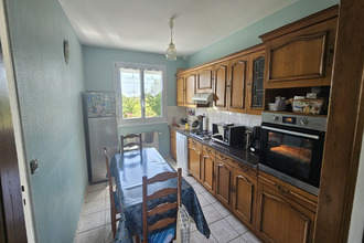  maison plouezec 22470