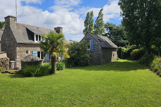  maison plouezec 22470