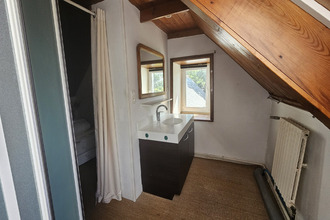  maison plouezec 22470