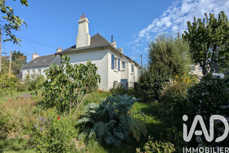  maison plouezec 22470