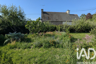  maison plouezec 22470