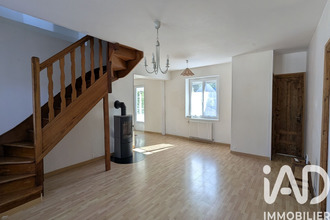  maison plouezec 22470