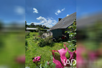  maison plouezec 22470