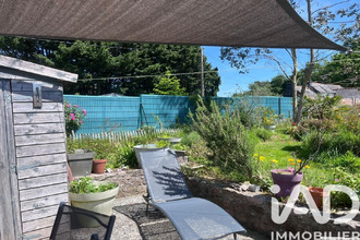 maison plouezec 22470