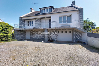  maison plouezec 22470
