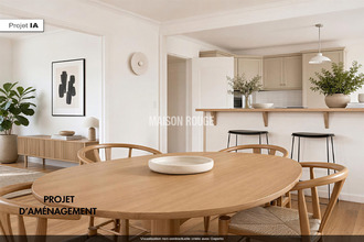  maison plouezec 22470