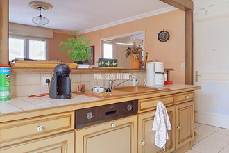  maison plouezec 22470