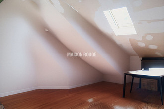  maison plouezec 22470