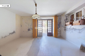  maison plouezec 22470