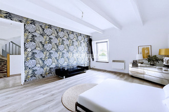  maison plouezec 22470