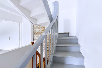  maison plouezec 22470