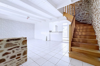  maison plouezec 22470