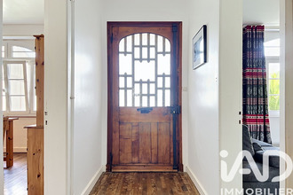  maison plouezec 22470