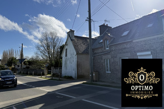  maison plouezec 22470