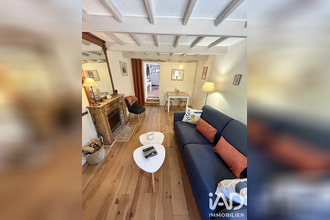  maison plouezec 22470