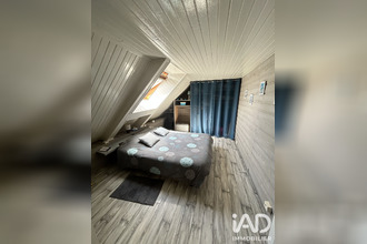  maison plouezec 22470