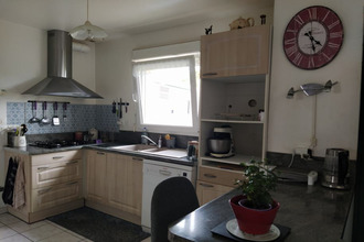  maison plouezec 22470