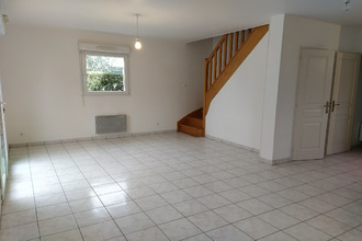 maison plouezec 22470