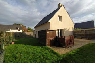  maison plouezec 22470