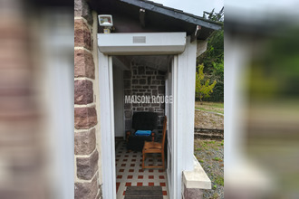  maison plouezec 22470