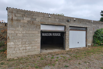  maison plouezec 22470